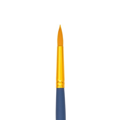 Pędzel nylonowy Astra (315024010)