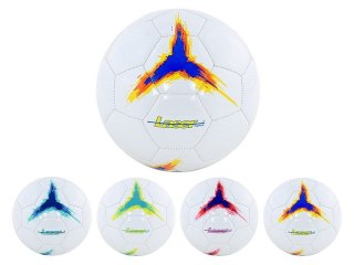 Piłka nożna Laser Adar (516755)