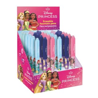 Pióro wieczne Disney Princess Patio (79765PTR)