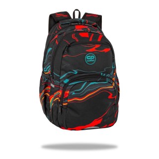 Plecak CoolPack AMBER Pick Patio (F099890)