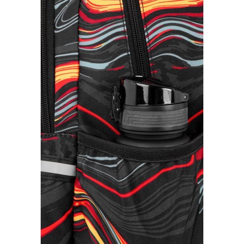 Plecak CoolPack AMBER Pick Patio (F099890)