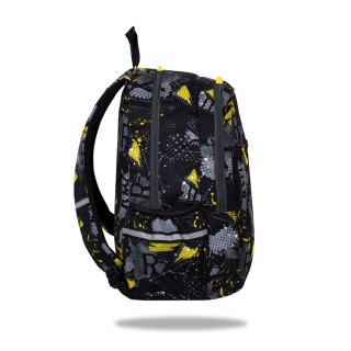 Plecak CoolPack XRAY CLIMBER Patio (F088727)