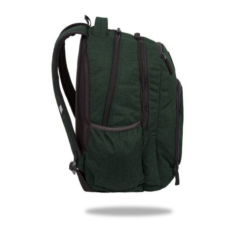 Plecak Patio (E24022)