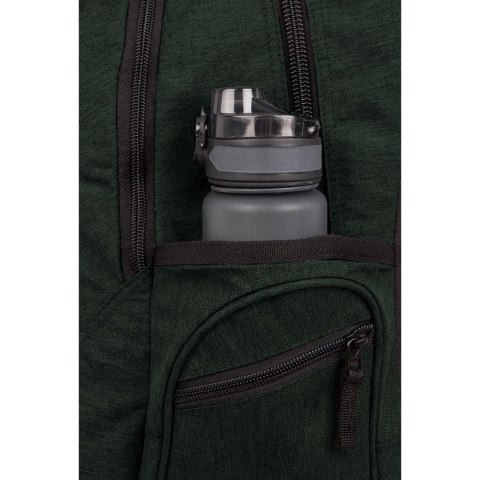 Plecak Patio (E24022)