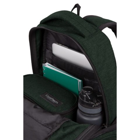 Plecak Patio (E24022)