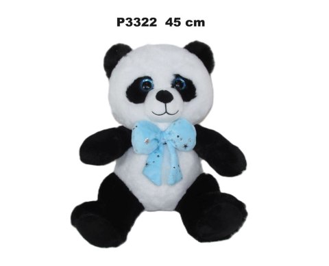 Pluszak panda [mm:] 450 Sun-Day (169105)