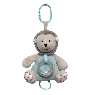 Pozytywka jeżyk Tulilo (9406)