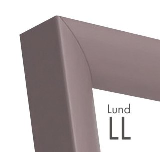 Ramka Lund LL [mm:] 130x180 Styler