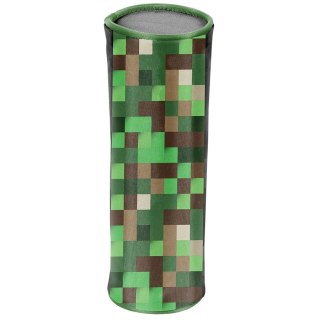 Saszetka Game Tuba różne Paso (PP25PX-003)