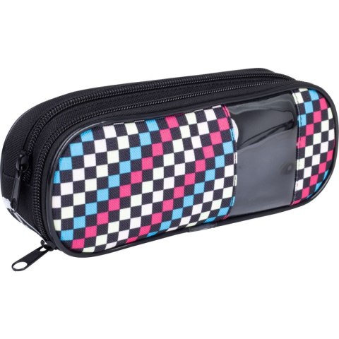 Saszetka Skate Happy Color (HA 2212 6910-SK02)