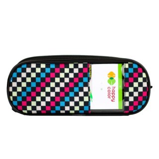 Saszetka Skate Happy Color (HA 2212 6910-SK02)
