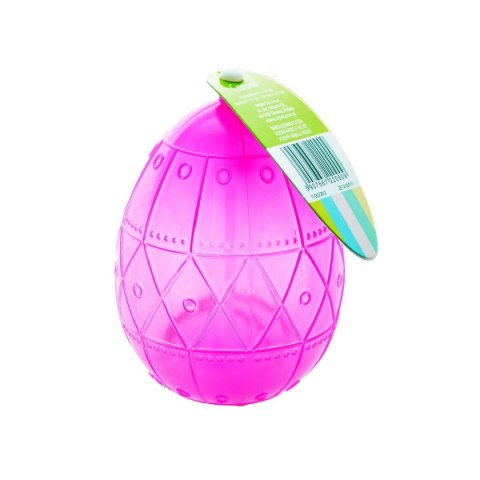 Śmingusówka duża Arpex (WG7828)