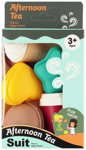 Artykuły kuchenne Mega Creative (571640)