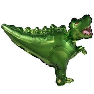 Balon foliowy dinozaur Arpex (BLF4749)