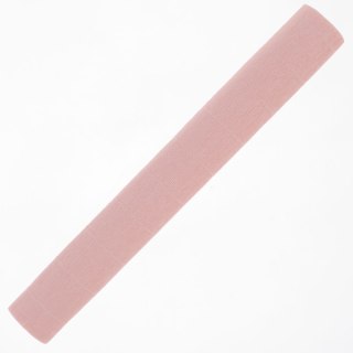 Bibuła marszczona różany jasny różany 500mm x 2500mm Sdm (1712)