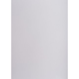 Brystol liliowy A3 liliowy 160g 25k [mm:] 297x420 TOP-2000 (400150244)