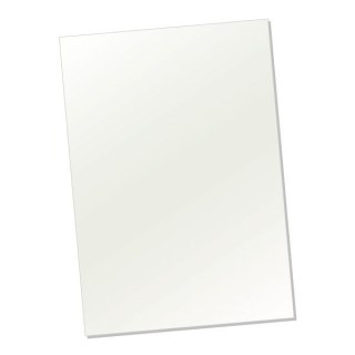 Folia samoprzylepna bezbarwny 70mic. [mm:] 700x1000 Lambda