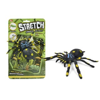 Gniotek pająk Artyk (181177)