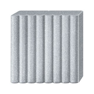 Modelina Fimo Staedtler (S 8010-81)