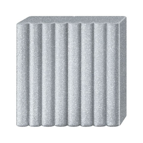 Modelina Fimo Staedtler (S 8010-81)