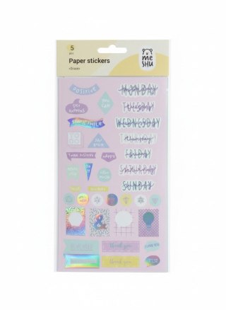 Naklejka (nalepka) Berlingo (334396)