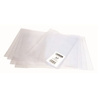 Okładka A5 Folprim (A5)