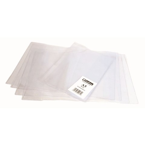 Okładka A5 Folprim (A5)