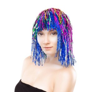 Peruka PERUKA Godan (TW/M)