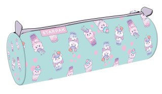 Piórnik BUBBLETEA Starpak (550952)