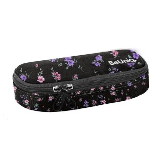 Piórnik Beuniq Paso (BU25KF-013)