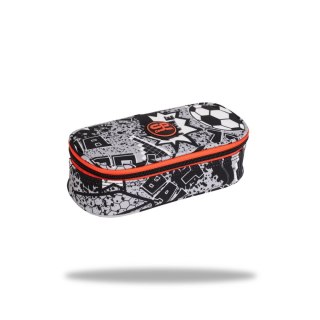 Piórnik CoolPack campus Patio (F062710)