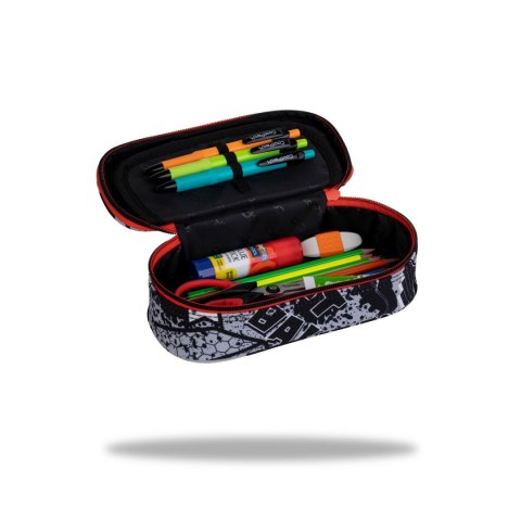 Piórnik CoolPack campus Patio (F062710)