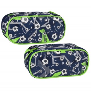 Piórnik Footbal Starpak (528437)