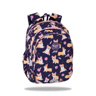 Plecak CoolPack ELISABETH Jerry Patio (F029933)