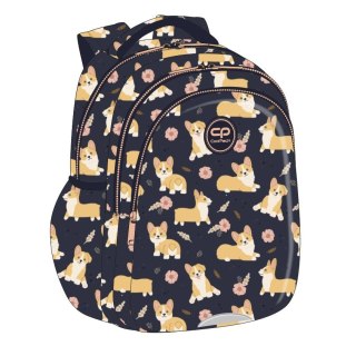 Plecak CoolPack ELISABETH Jerry Patio (F029933)