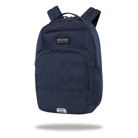 Plecak cool pack ARMY Patio (C39257)