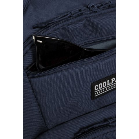 Plecak cool pack ARMY Patio (C39257)