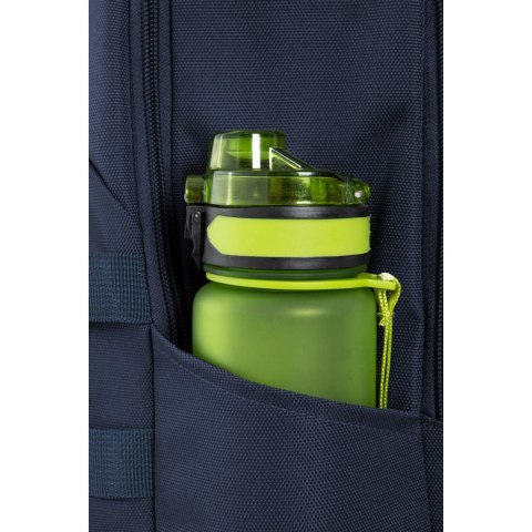 Plecak cool pack ARMY Patio (C39257)
