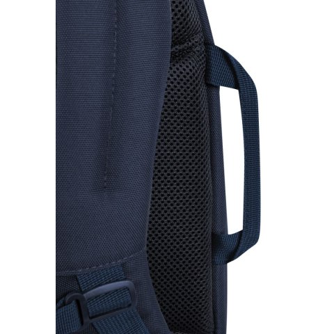 Plecak cool pack ARMY Patio (C39257)
