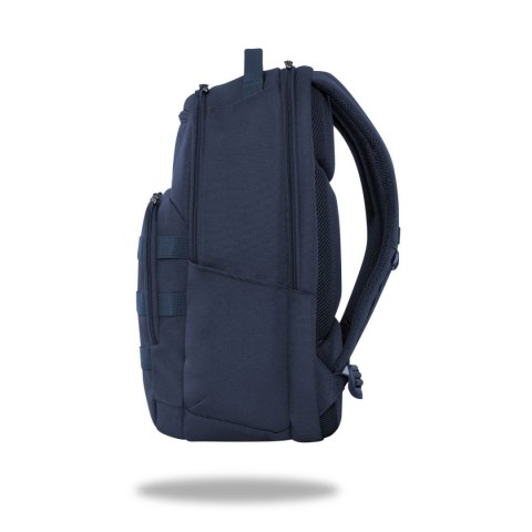 Plecak cool pack ARMY Patio (C39257)