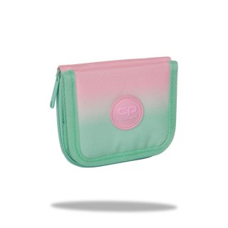 Portfel CoolPack HAZEL niebieski Patio (F055754)