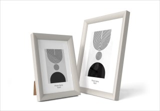 Ramka Lund LC [mm:] 150x210 Styler