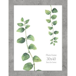 Ramka Yellowstone AB [mm:] 300x400 Styler