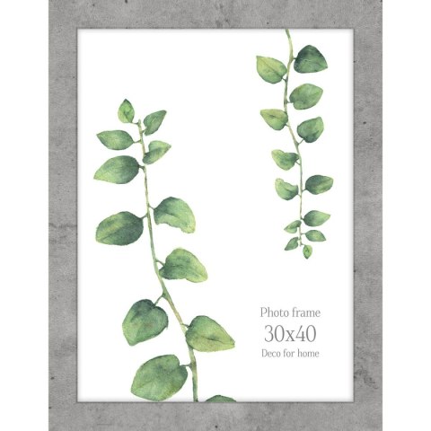 Ramka Yellowstone AB [mm:] 300x400 Styler