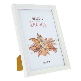 Ramka drewniana [mm:] 130x180 Gedeon (HD13)