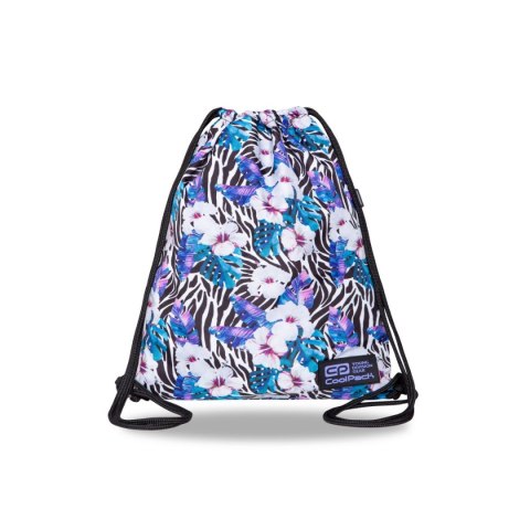 Saszetka CoolPack Solo Patio (C72262)