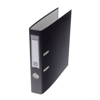 Segregator dźwigniowy 50 mm FCK A4 50mm czarny VauPe (052/02)