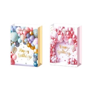 Torba prezentowa W&K (WK 22508 XL)