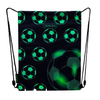 Worek na buty Astrabag Neo Football Astra (507024050)