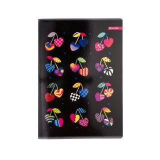 Zeszyt Full Color Beniamin (4195)